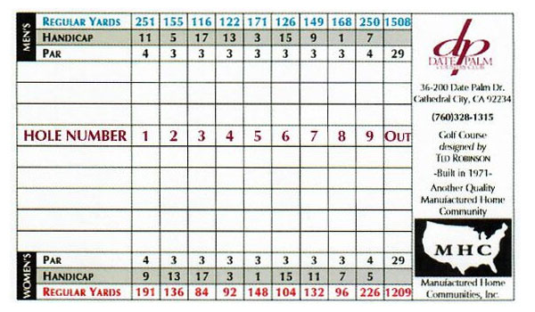 scorecard_01